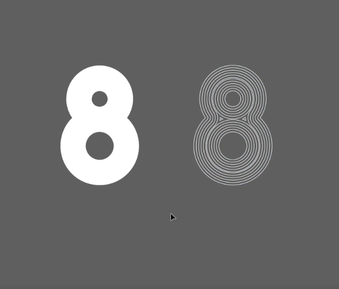 Klistajnana的个人主页（背景预览） - 主页背景设置 - 站酷设计师Klistajnana原创素材 - 站酷ZCOOL