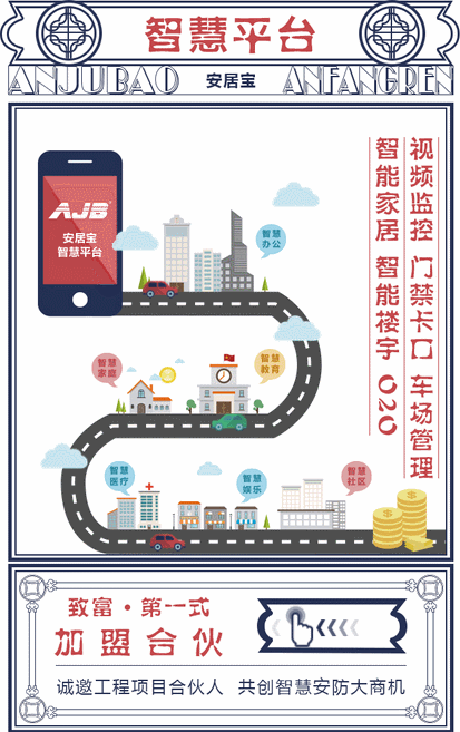 edge animate-安防类H5（图ZNDc4ODUwMTY=） - 动效设计 - 站酷设计师hlylylyly原创素材 - 站酷ZCOOL