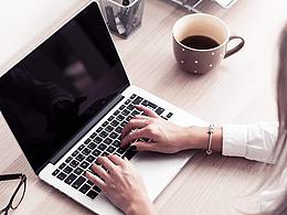 新功能丨久等了，搜索功能来啦！