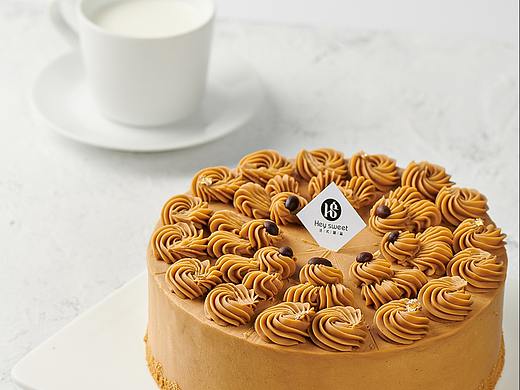 蛋糕拍摄（切件蛋糕，法式甜品，美食摄影）