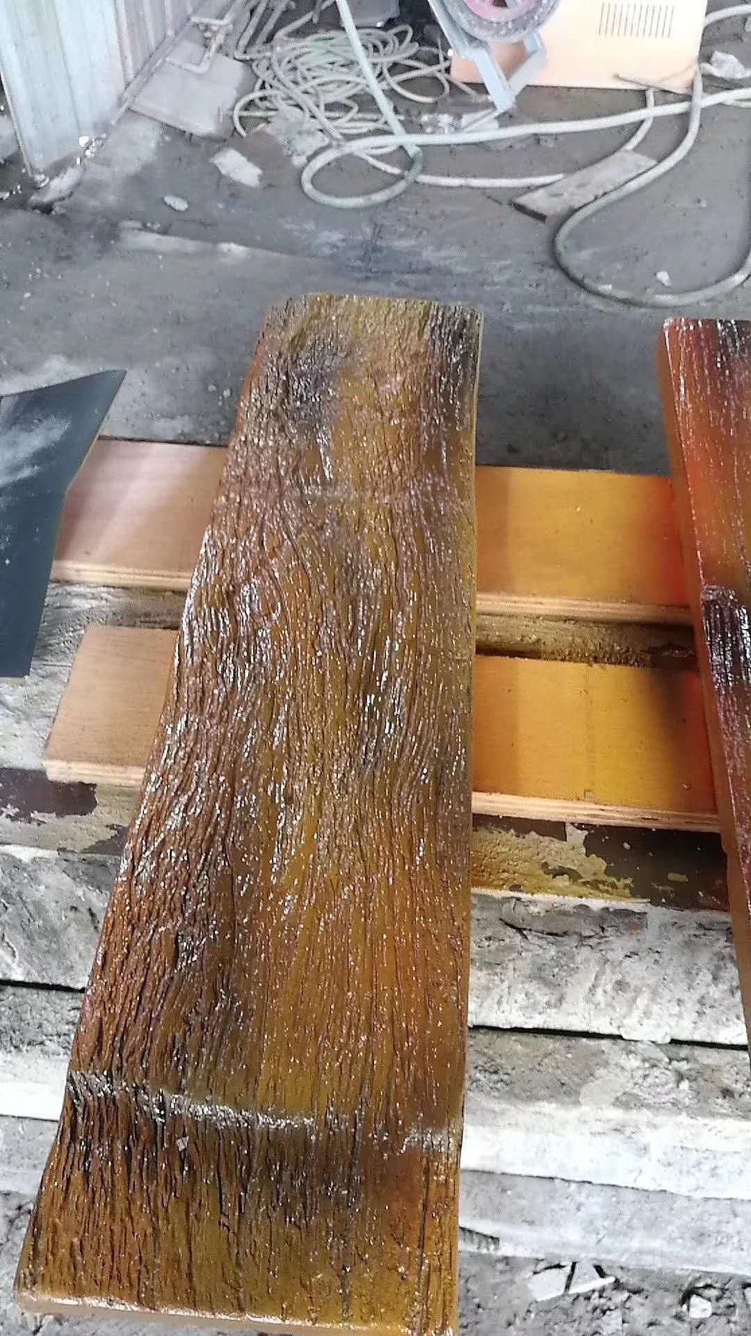 水泥预制件的专业生产工厂（图ZMTg2MDQ0MTQ0） - 其他工业/产品 - 站酷设计师水泥制品原创素材 - 站酷ZCOOL