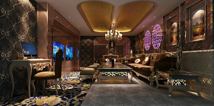 成都KTV装修,成都KTV设计,成都KTV装修设计,成都KTV装修设计公司
咨询:24H 184-2830-8166