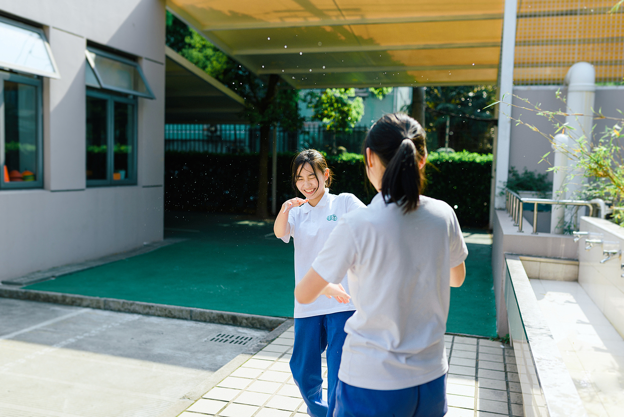 可曾记得，曾经年少（图ZMTEyMjM1MjQ4） - 人像摄影 - 站酷设计师雅木yoyo原创素材 - 站酷ZCOOL