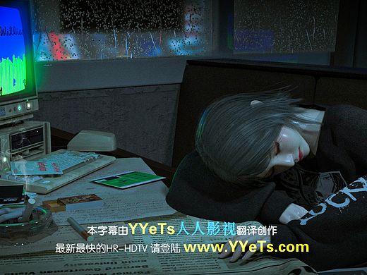 一堆摸鱼