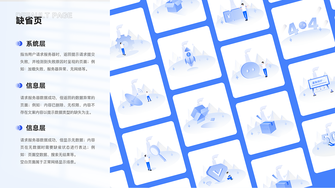 UI作品集（图ZMjkyODkzMzQ4） - APP界面 - 站酷设计师Doriszhao07原创素材 - 站酷ZCOOL