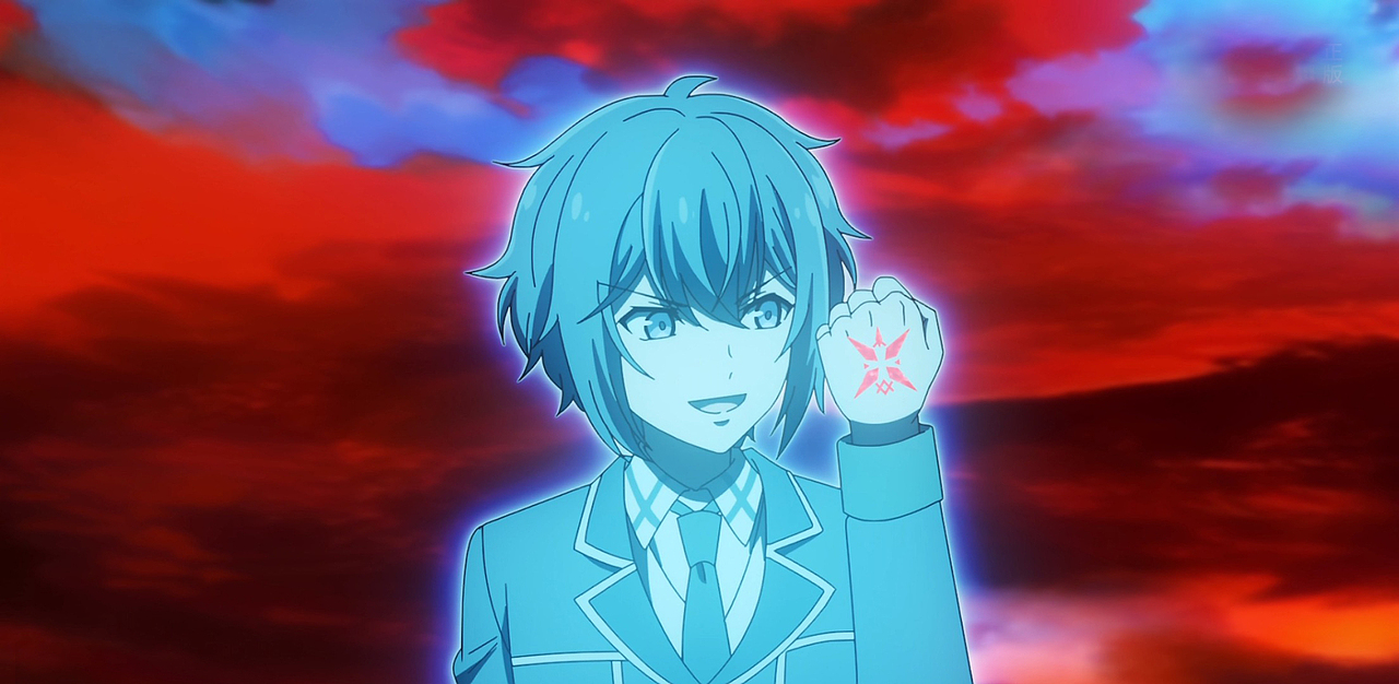 每日动漫壁纸:372