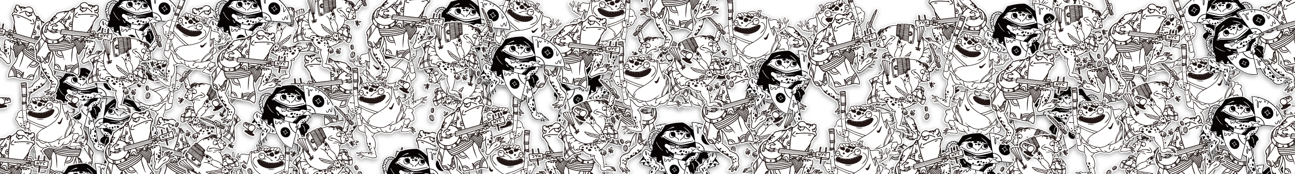 一地机油的个人主页（封面预览） - 主页封面设置 - 站酷设计师一地机油原创素材 - 站酷ZCOOL