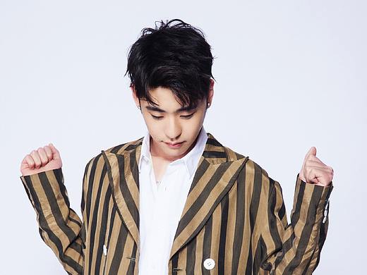 主图 记号笔（个人主页-ZMzUzODc1NTY=） - 电商 - 站酷设计师康腻ai原创素材 - 站酷ZCOOL