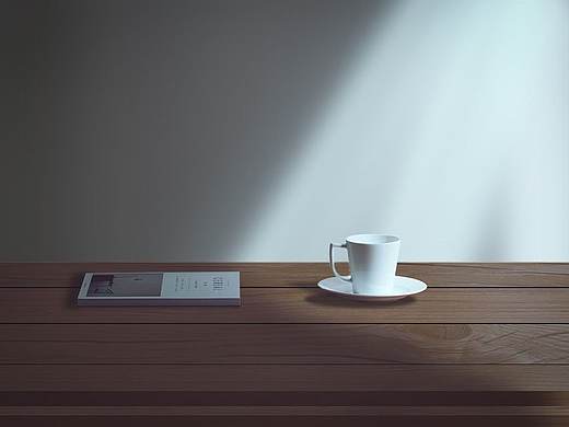 临摹摄影图ps制作