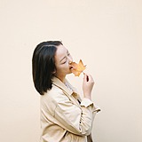 予晗晗的头像