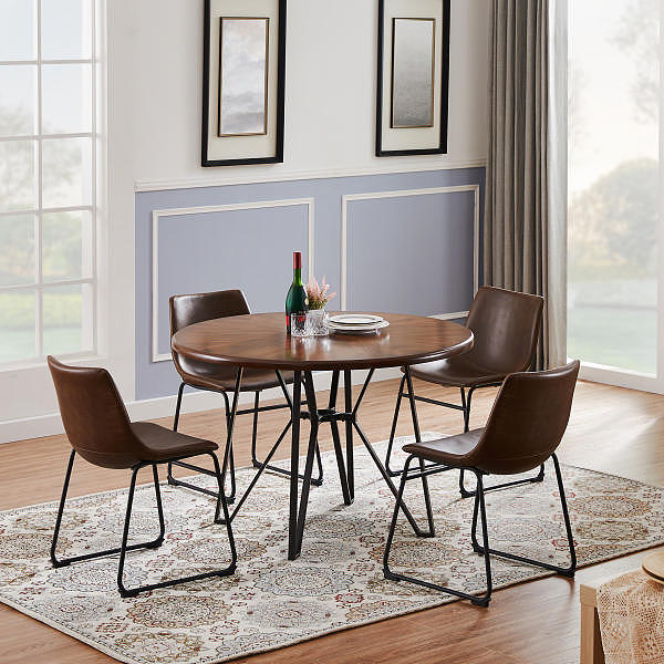 家具摄影,惠州产品拍摄,矮餐桌现场拍摄图|摄影|产品摄影|家具摄影