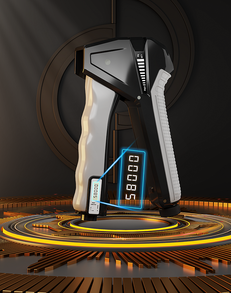 握力计场景（图ZMzcxMDk3NTU2） - 产品 - 站酷设计师路噜噜噜原创素材 - 站酷ZCOOL