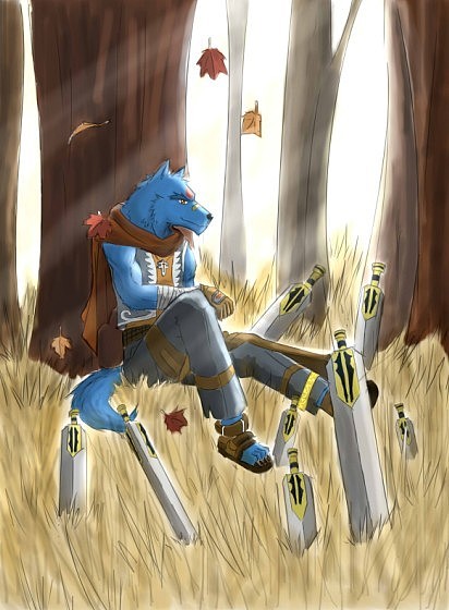 插画 卡通 漫画