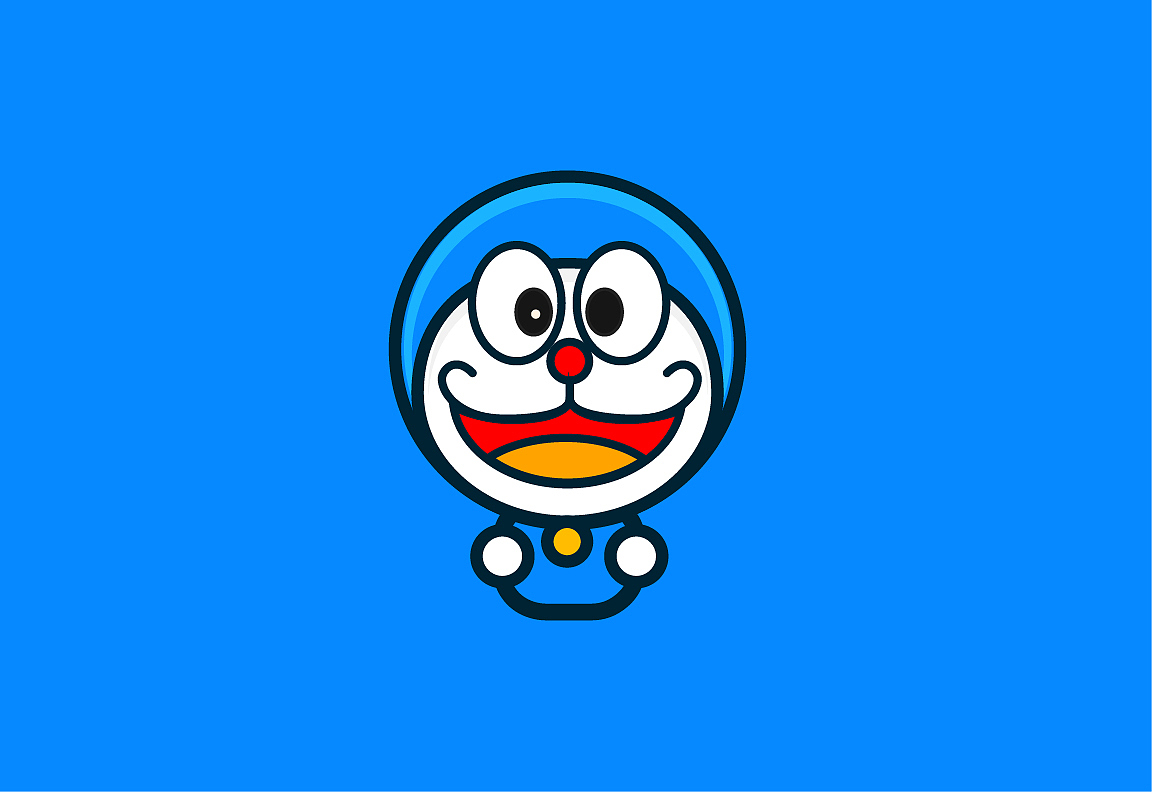 SOQ（图ZMzc3NDcxMjg=） - 图标 - 站酷设计师OIRU原创素材 - 站酷ZCOOL