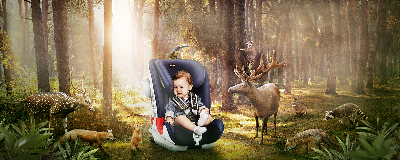 云尚电商设计提升班-来组学生作品