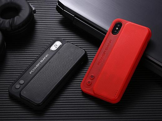 游生系列背夾移動(dòng)電源（個(gè)人主頁-ZMjYwNTE3NDA=） - 海報(bào) - 站酷設(shè)計(jì)師諾亞設(shè)計(jì)原創(chuàng)素材 - 站酷ZCOOL