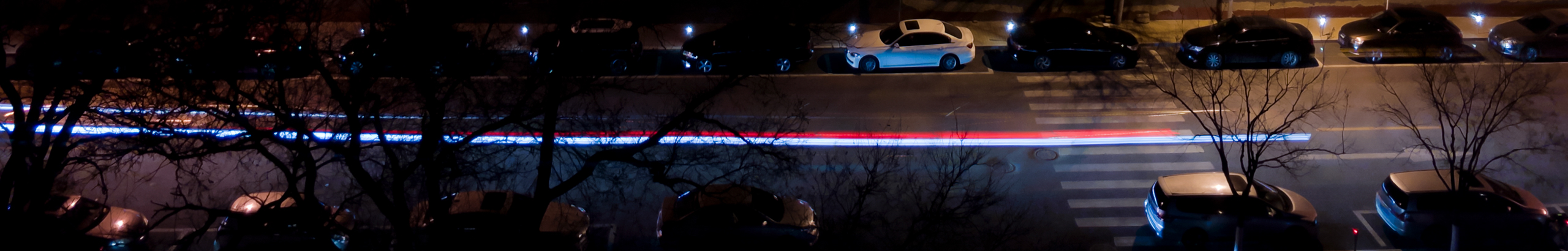 三兒三兒的個(gè)人主頁（封面預(yù)覽） - 主頁封面設(shè)置 - 站酷設(shè)計(jì)師三兒三兒原創(chuàng)素材 - 站酷ZCOOL