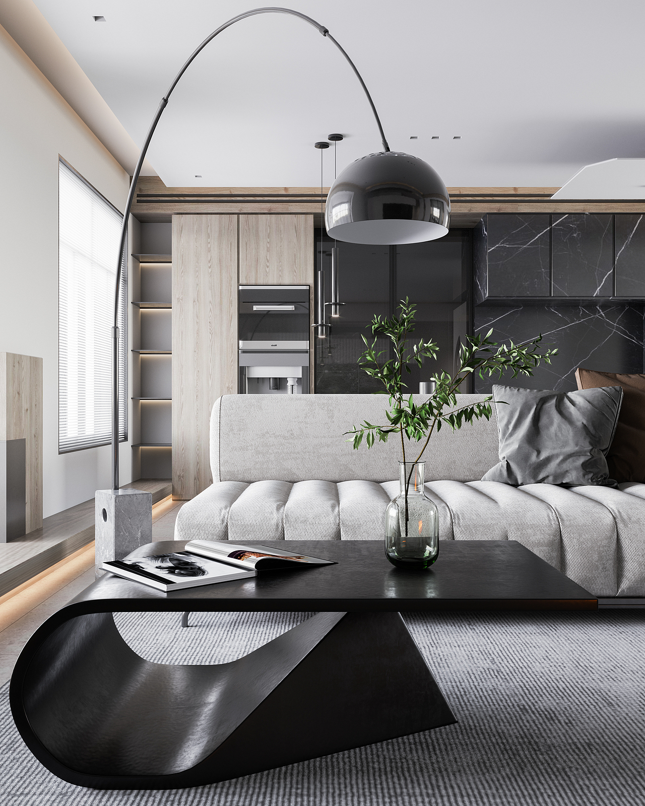 3DMAX CR5.0 PSCC（圖ZMjI1OTg3OTcy） - 家裝設(shè)計(jì) - 站酷設(shè)計(jì)師丶紙飛機(jī)創(chuàng)作號(hào)原創(chuàng)素材 - 站酷ZCOOL