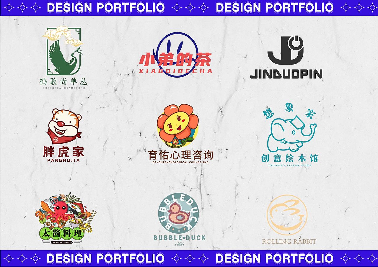 2021 I 个人创作总结 