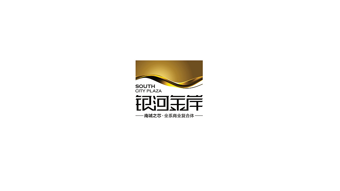 晒库存（图ZODk1MTg1MjA=） - 宣传物料 - 站酷设计师豆叔叔原创素材 - 站酷ZCOOL