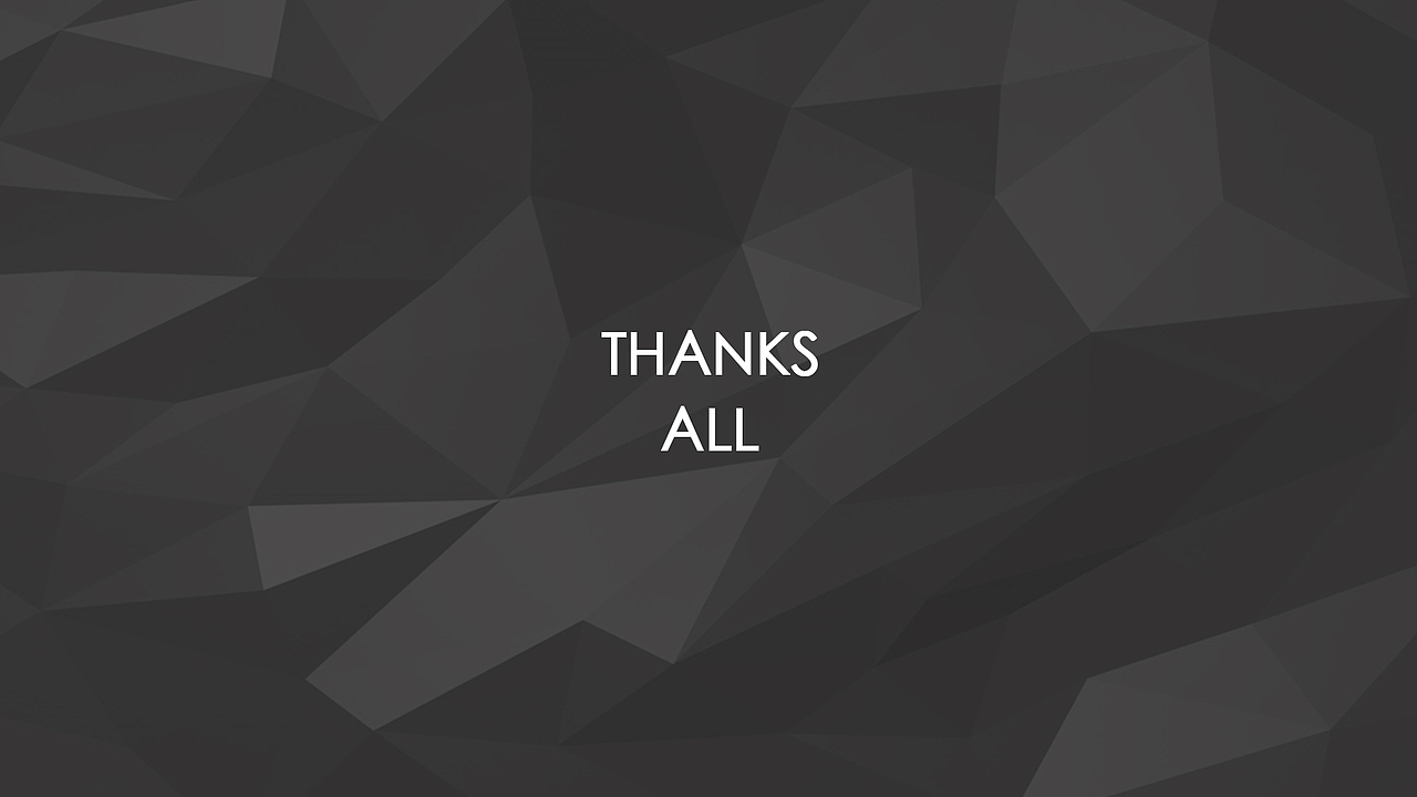 UI/UE设计师路云惠作品整理（图ZMTEwNTcyMTY0） - APP界面 - 站酷设计师像素简史原创素材 - 站酷ZCOOL