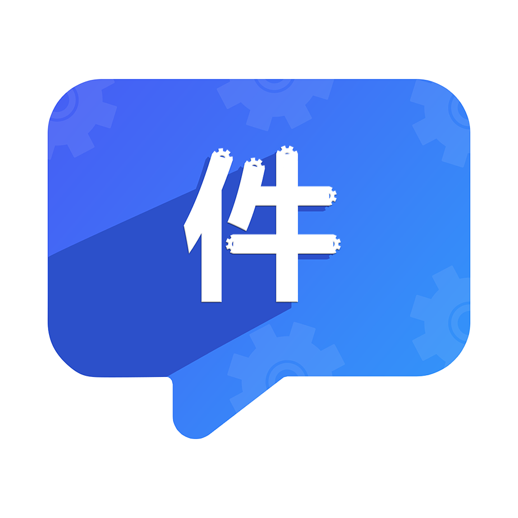 logo-启动图标|平面|logo|张旭飞_原创作品-站酷zcool