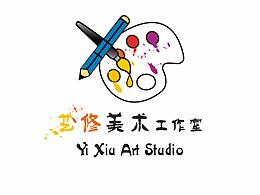 LOGO設(shè)計(jì)