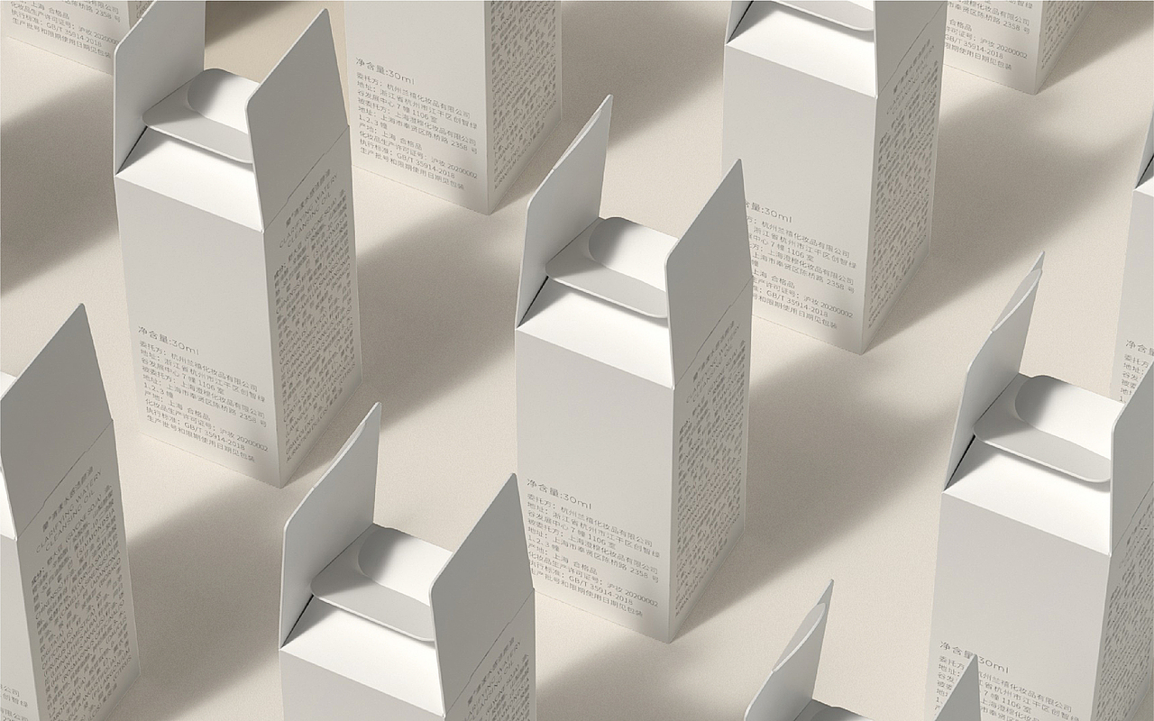 LAN蘭 品牌设计（图ZMjM5MzYzMDcy） - 品牌 - 站酷设计师nofans徐适原创素材 - 站酷ZCOOL