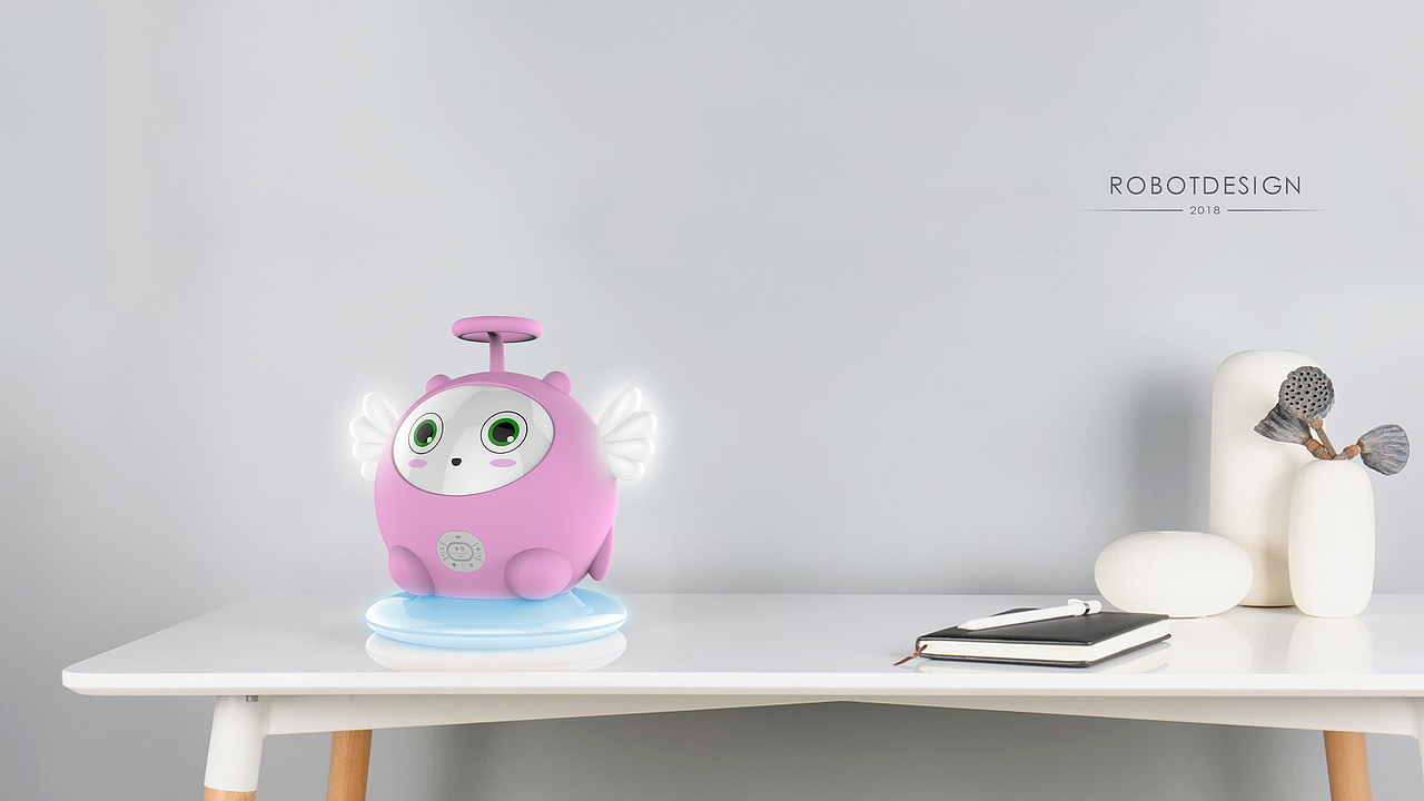 钟意设计作品（图ZMjU1NDM3OTU2） - 电子产品 - 站酷设计师钟意设计创始人原创素材 - 站酷ZCOOL