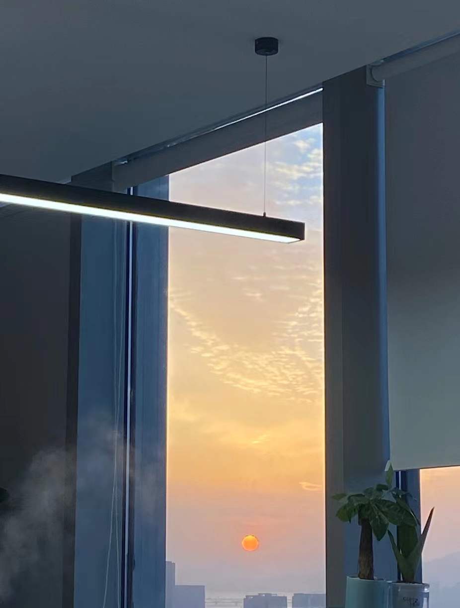 就是豆豆的豆的個(gè)人主頁（背景預(yù)覽） - 主頁背景設(shè)置 - 站酷設(shè)計(jì)師就是豆豆的豆原創(chuàng)素材 - 站酷ZCOOL