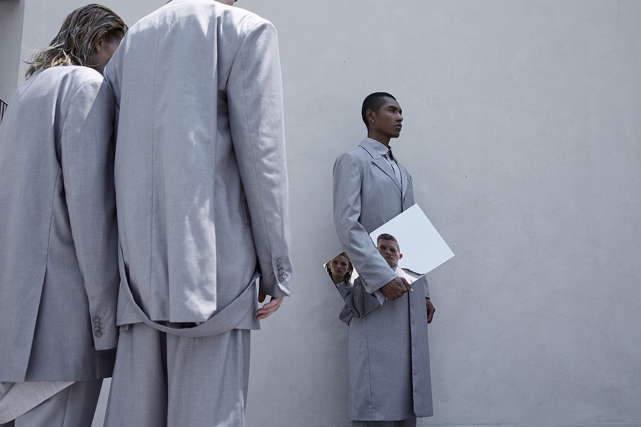 ITIS OK商业摄影|JTK