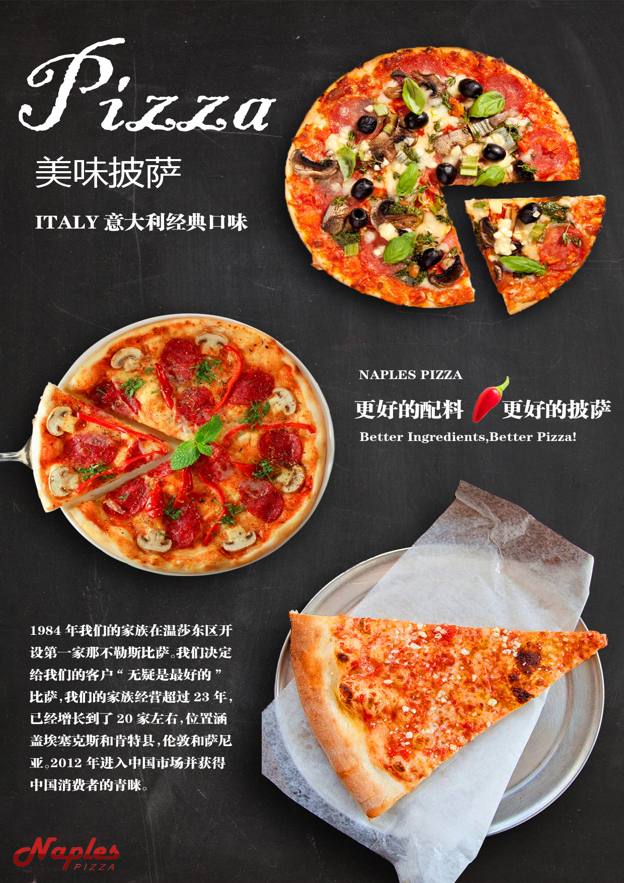 意大利披萨高清图片下载-正版图片500136758-摄图网