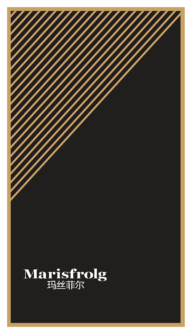 時(shí)尚簡(jiǎn)約青年女裝（圖ZMTIxOTMyNDAw） - 品牌 - 站酷設(shè)計(jì)師清蒸蹄花原創(chuàng)素材 - 站酷ZCOOL