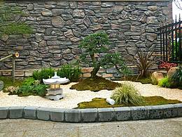 康养基地