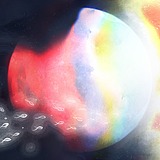 玄度XUANDU的头像