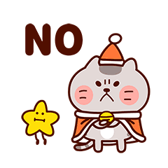 国民富贵天团【圣诞篇】