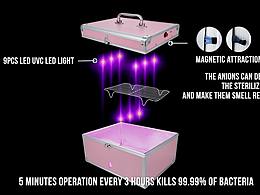 消毒包外貿(mào)國(guó)內(nèi)現(xiàn)貨 視頻制作 3D