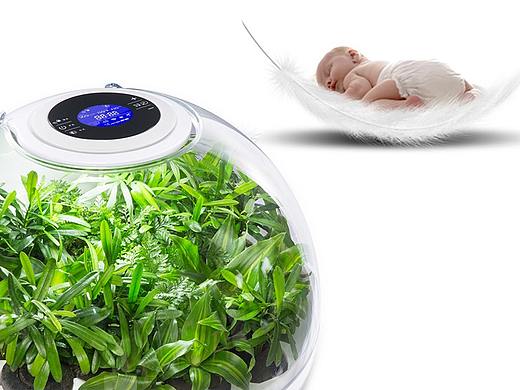 铁汉人居8700详情页