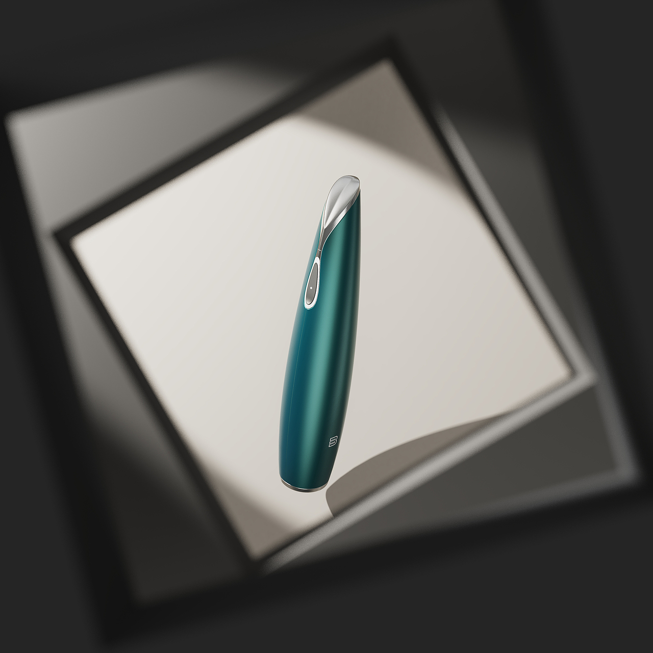 美眼仪（图ZMjYxNzQ5MjA0） - 生活用品 - 站酷设计师万恶的原创素材 - 站酷ZCOOL