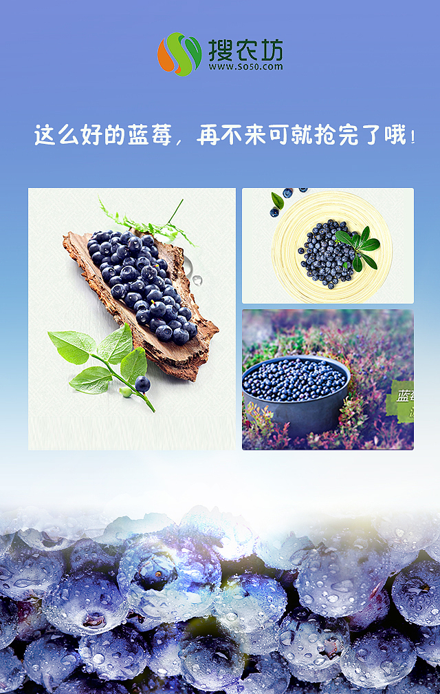 banner、广告图（图ZNDQyNzIyNDA=） - 运营设计 - 站酷设计师伪君子系列原创素材 - 站酷ZCOOL