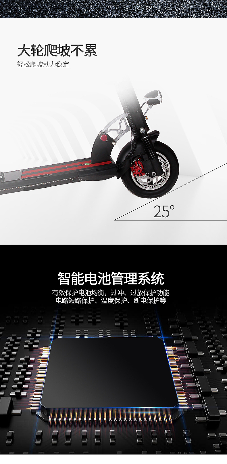 小飞哥电动车（图ZMTQ5NjY0MDQw） - 电商 - 站酷设计师进击的s原创素材 - 站酷ZCOOL