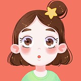 齐一凹的头像