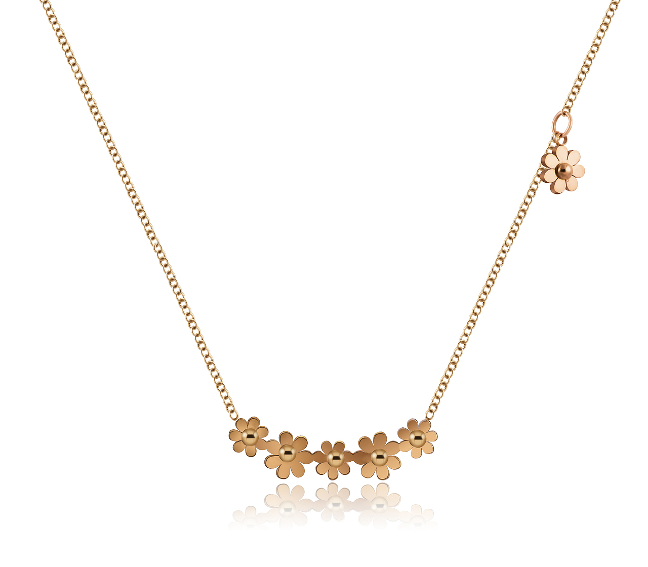 首饰精修（图ZMjQ5NjA1MDQ0） - 其他平面 - 站酷设计师落日星玄原创素材 - 站酷ZCOOL