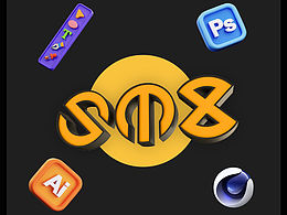 設(shè)計(jì)包月合作