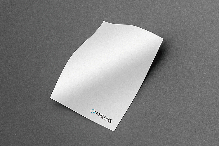 【Easetime】空气净化品牌标志设计提案（飞机稿）（图ZMzk5MDE4Njg=） - 品牌 - 站酷设计师徐羊飞原创素材 - 站酷ZCOOL