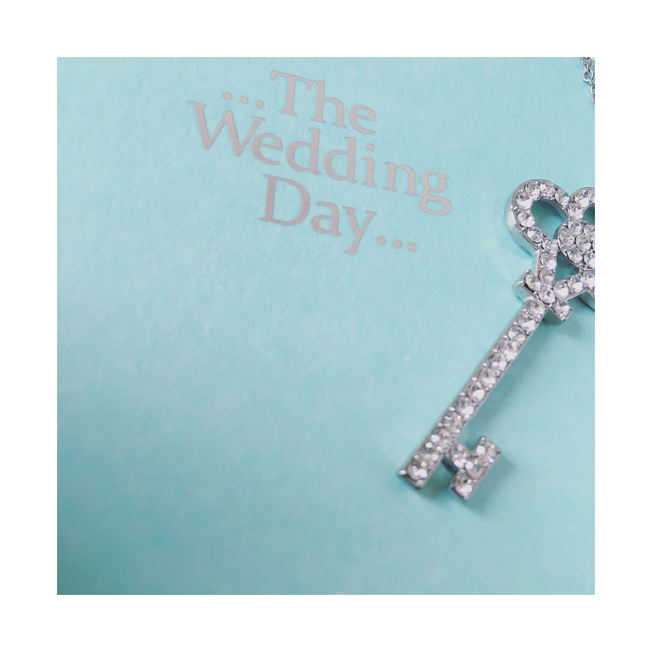 一场永不结束的旅行