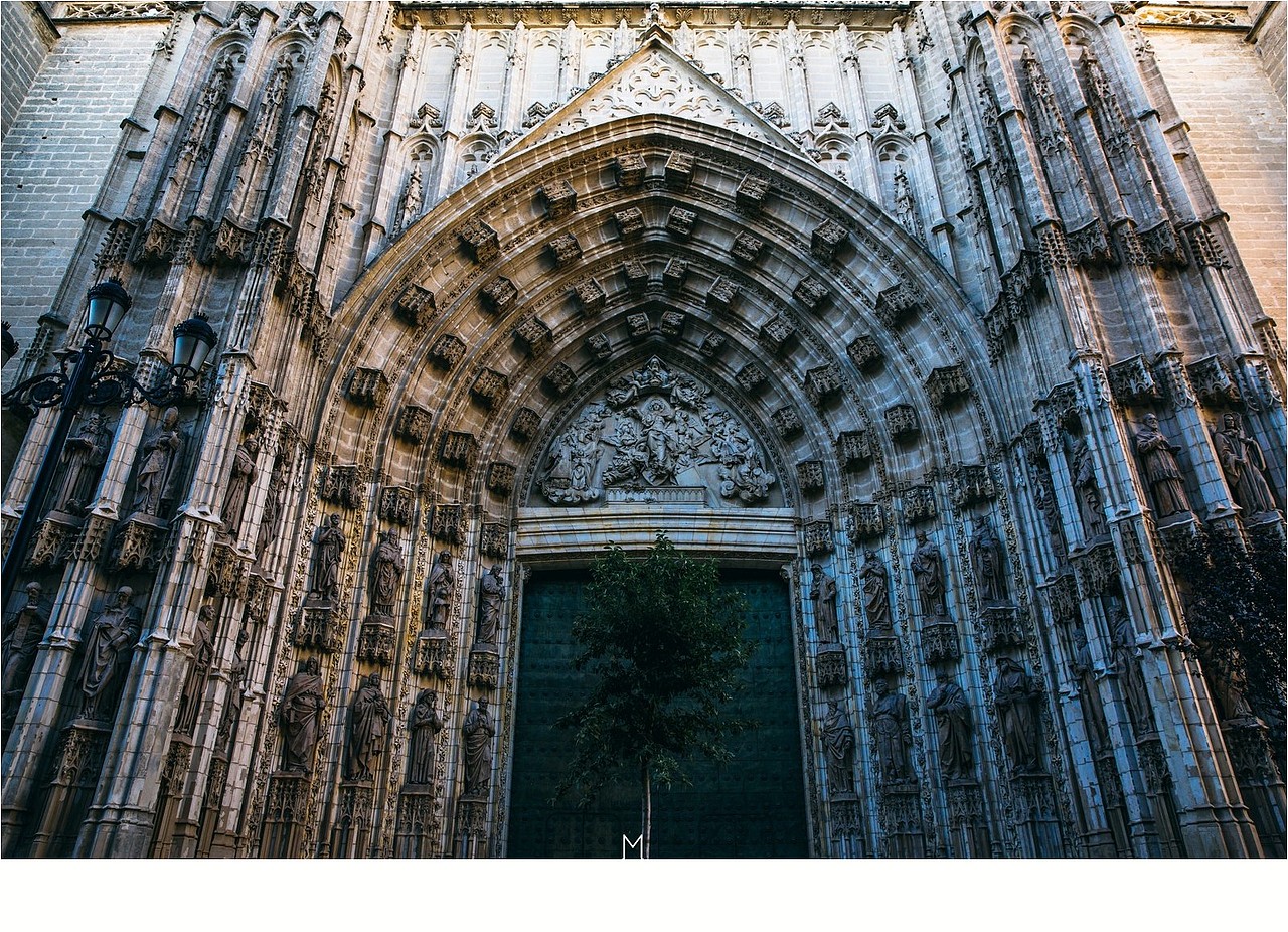 【旅行的意义】西班牙的南方（图ZMTcxODQ4Mjc2） - 风光摄影 - 站酷设计师晆时_micheal原创素材 - 站酷ZCOOL