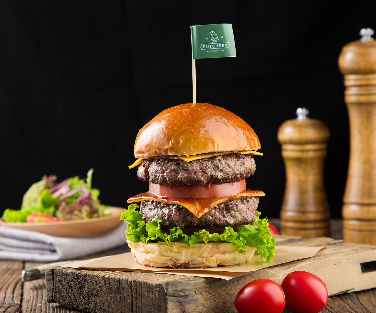 牛排（图ZMTg4MjIzNjky） - 产品摄影 - 站酷设计师彩和坊摄影工作室原创素材 - 站酷ZCOOL