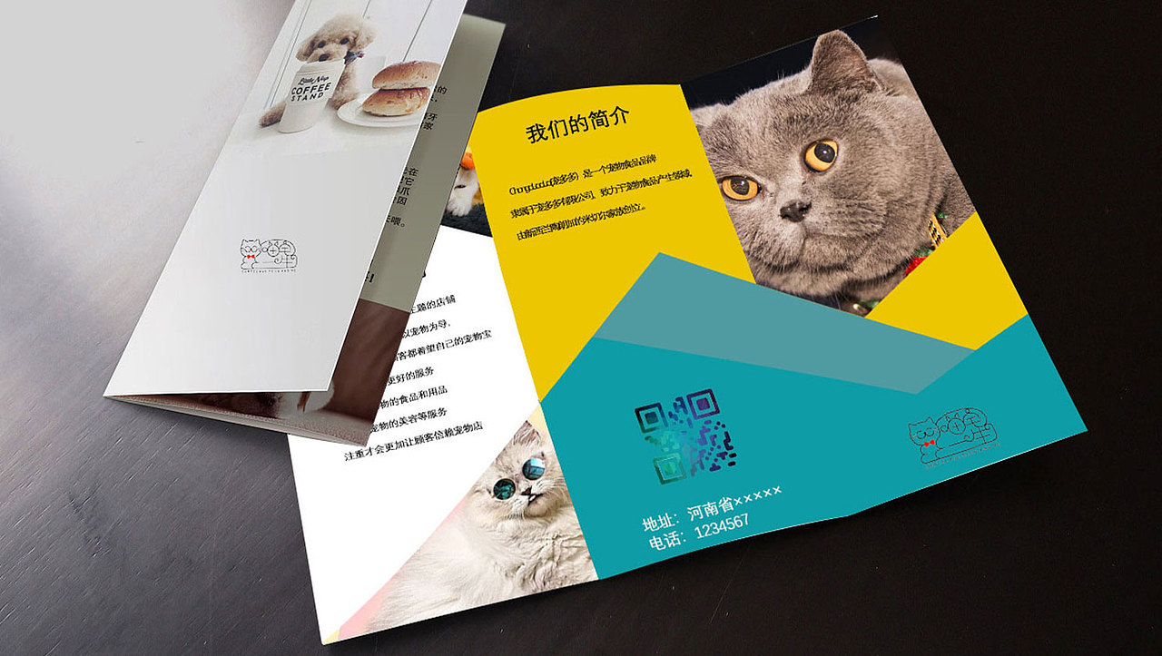 「2021」UI作品集（图ZMjcxMzc2NjUy） - 其他UI - 站酷设计师鲍比希原创素材 - 站酷ZCOOL