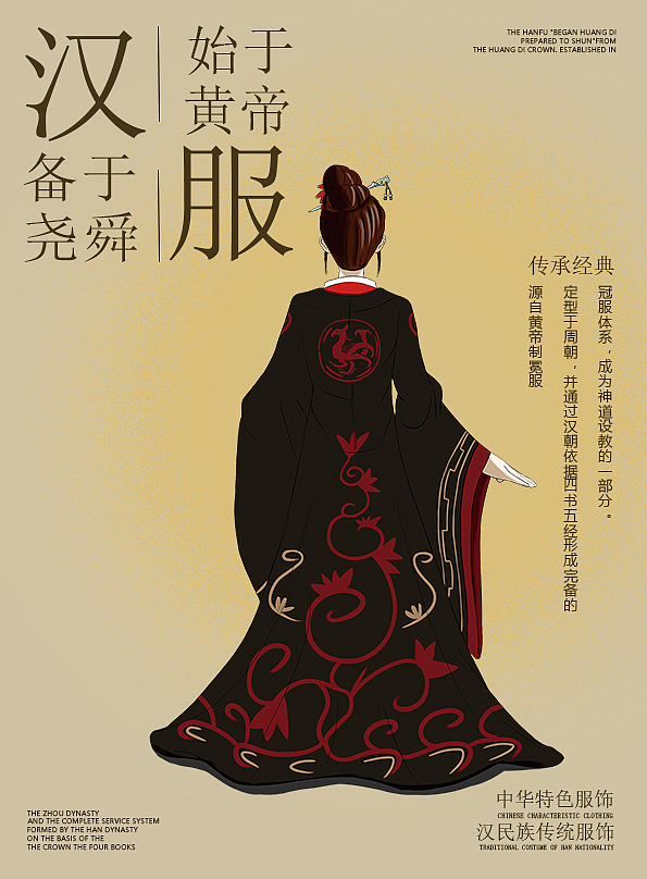 排版练习（图ZMjc0ODg5NDcy） - 其他UI - 站酷设计师程妍妍原创素材 - 站酷ZCOOL